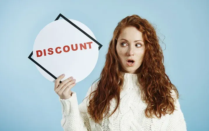 Tomoson Promotion Code