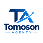 Tomoson Agency
